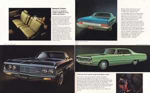 1969 Chrysler (Cdn)-12-13.jpg